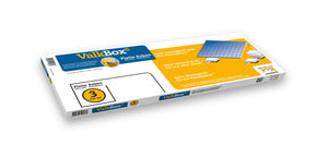 ValkBox3 | Standard-Solarrampe